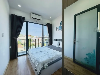 Căn hộ for Rent in Vĩnh Điềm Trung, Vĩnh Diệm Trung, Nha Trang, ₫11,800,000 / mo, photo 2
