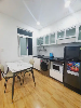 Căn hộ for Rent in Vĩnh Điềm Trung, Vĩnh Diệm Trung, Nha Trang, ₫11,800,000 / mo, photo 3