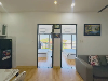 Căn hộ for Rent in Vĩnh Điềm Trung, Vĩnh Diệm Trung, Nha Trang, ₫11,800,000 / mo, photo 5