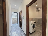 Biệt thự for Rent in Phong Chau Good Land, Nha Trang, ₫22,300,000 / mo, photo 1
