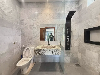 Biệt thự for Rent in Phong Chau Good Land, Nha Trang, ₫22,300,000 / mo, photo 2