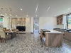 Biệt thự for Rent in Phong Chau Good Land, Nha Trang, ₫22,300,000 / mo, photo 4