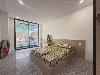 Biệt thự for Rent in Phong Chau Good Land, Nha Trang, ₫22,300,000 / mo, photo 5