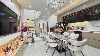 Nhà for Rent in My Gia Urban Area, Package 2, Main Road 18m, Nha Trang, ₫24,900,000 / mo, photo 1