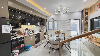 Nhà for Rent in My Gia Urban Area, Package 2, Main Road 18m, Nha Trang, ₫24,900,000 / mo, photo 3