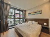 Căn hộ for Rent in Hoang Viet Street, Thủ Đức, ₫17,000,000 / mo, photo 1