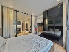 Căn hộ for Rent in Hoang Viet Street, Thủ Đức, ₫17,000,000 / mo, photo 2