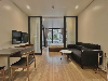 Căn hộ for Rent in Hoang Viet Street, Thủ Đức, ₫17,000,000 / mo, photo 3
