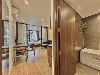 Căn hộ for Rent in Hoang Viet Street, Thủ Đức, ₫17,000,000 / mo, photo 4