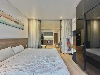 Căn hộ for Rent in Hoang Viet Street, Thủ Đức, ₫17,000,000 / mo, photo 5