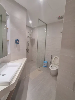 Căn hộ for Rent in Scenia Bay Nha Trang, Nha Trang, ₫17,600,000 / mo, photo 1