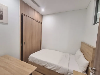 Căn hộ for Rent in Scenia Bay Nha Trang, Nha Trang, ₫17,600,000 / mo, photo 2