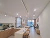 Căn hộ for Rent in Scenia Bay Nha Trang, Nha Trang, ₫17,600,000 / mo, photo 3