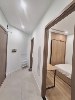 Căn hộ for Rent in Scenia Bay Nha Trang, Nha Trang, ₫17,600,000 / mo, photo 4