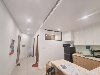 Căn hộ for Rent in Scenia Bay Nha Trang, Nha Trang, ₫17,600,000 / mo, photo 5