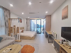 Căn hộ for Rent in Scenia Bay Nha Trang, Nha Trang, ₫17,600,000 / mo, photo 6