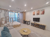 Căn hộ for Rent in Scenia Bay Nha Trang, Nha Trang, ₫17,600,000 / mo, photo 7