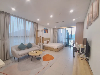 Căn hộ for Rent in Scenia Bay Nha Trang, Nha Trang, ₫17,600,000 / mo, photo 8