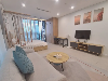 Căn hộ for Rent in Scenia Bay Nha Trang, Nha Trang, ₫17,600,000 / mo, photo 9