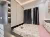 Căn hộ for Rent in Oceanus apartments OC2A, Nha Trang, ₫22,200,000 / mo, photo 1