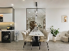 Căn hộ for Rent in Oceanus apartments OC2A, Nha Trang, ₫22,200,000 / mo, photo 10