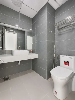 Căn hộ for Rent in Oceanus apartments OC2A, Nha Trang, ₫22,200,000 / mo, photo 2