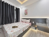 Căn hộ for Rent in Oceanus apartments OC2A, Nha Trang, ₫22,200,000 / mo, photo 3
