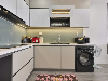 Căn hộ for Rent in Oceanus apartments OC2A, Nha Trang, ₫22,200,000 / mo, photo 4