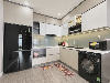 Căn hộ for Rent in Oceanus apartments OC2A, Nha Trang, ₫22,200,000 / mo, photo 5