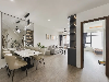 Căn hộ for Rent in Oceanus apartments OC2A, Nha Trang, ₫22,200,000 / mo, photo 7