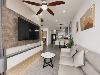 Căn hộ for Rent in Oceanus apartments OC2A, Nha Trang, ₫22,200,000 / mo, photo 8