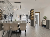 Căn hộ for Rent in Oceanus apartments OC2A, Nha Trang, ₫22,200,000 / mo, photo 9