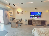 Căn hộ for Rent in Gold Coast Mall Nha Trang - 골드 코스트 쇼핑몰, Nha Trang, ₫18,100,000 / mo, photo 10