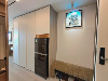 Căn hộ for Rent in Gold Coast Mall Nha Trang - 골드 코스트 쇼핑몰, Nha Trang, ₫18,100,000 / mo, photo 3