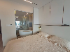 Căn hộ for Rent in Gold Coast Mall Nha Trang - 골드 코스트 쇼핑몰, Nha Trang, ₫18,100,000 / mo, photo 4