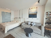 Căn hộ for Rent in Gold Coast Mall Nha Trang - 골드 코스트 쇼핑몰, Nha Trang, ₫18,100,000 / mo, photo 6