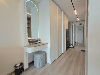 Căn hộ for Rent in Gold Coast Mall Nha Trang - 골드 코스트 쇼핑몰, Nha Trang, ₫18,100,000 / mo, photo 8