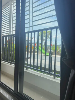 Căn hộ for Rent in CT9 Vĩnh Điềm Trung, Nha Trang, ₫14,100,000 / mo, photo 1