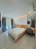 Căn hộ for Rent in CT9 Vĩnh Điềm Trung, Nha Trang, ₫14,100,000 / mo, photo 2