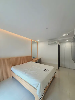 Căn hộ for Rent in CT9 Vĩnh Điềm Trung, Nha Trang, ₫14,100,000 / mo, photo 3