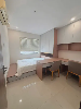 Căn hộ for Rent in CT9 Vĩnh Điềm Trung, Nha Trang, ₫14,100,000 / mo, photo 4