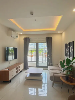 Căn hộ for Rent in CT9 Vĩnh Điềm Trung, Nha Trang, ₫14,100,000 / mo, photo 5
