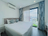 Căn hộ for Rent in 2, Nha Trang, ₫9,200,000 / mo, photo 1
