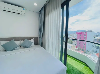 Căn hộ for Rent in 2, Nha Trang, ₫9,200,000 / mo, photo 2