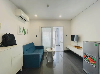 Căn hộ for Rent in 2, Nha Trang, ₫9,200,000 / mo, photo 3