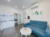 Căn hộ for Rent in 2, Nha Trang, ₫9,200,000 / mo, photo 4