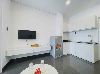 Căn hộ for Rent in 2, Nha Trang, ₫9,200,000 / mo, photo 5