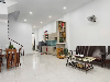 Nhà for Rent in Ha Quang 1, Nha Trang, ₫15,700,000 / mo, photo 1