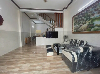 Nhà for Rent in Nha Trang, Nha Trang, ₫21,000,000 / mo, photo 1