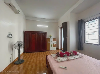 Nhà for Rent in Nha Trang, Nha Trang, ₫21,000,000 / mo, photo 2